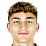 Чуки Сан Хосе