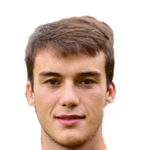 Айтор Кордоба Керехета