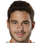 Мигель Муньос Мора