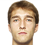 Рафаэль Лопес Гомес