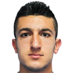 Фаиз Шамсин