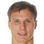 Тобиас Йенике