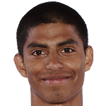 Мойсес Эдвардо Эрнандес Моралес