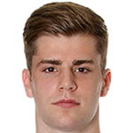 Филипп Свен Мюллер
