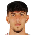 Диего Лопес Хименес
