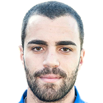 А. Симончини