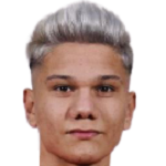 Атакан Мюдже