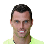 Даниэле Паделли