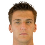 Филип Станкович