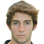 Роберто Гальярдини