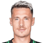 Андреа Пинамонти