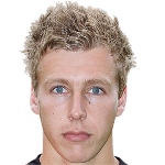 Рик тен Ворде