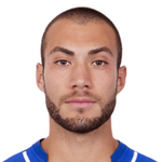 Аксель Акташ