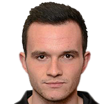 Грег Мюррей
