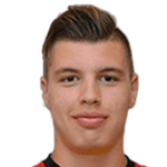 Фатих Куручук