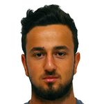 Седат Шахинтюрк