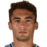 Симон Канестрелли