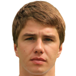 Гиорги Нуров