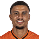 Гладвин Куриэль