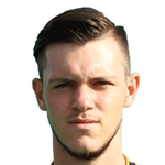 Алессандро Куайни