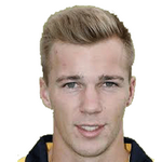 Арно Версхурен