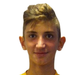 Фуркан Шамиль Четин