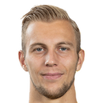 Финн Стоккерс