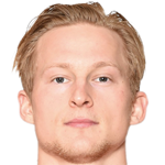 Эйрик Биркелунн