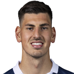 Мэтьтью Bozinovski