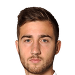 Андраж Шпорар