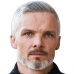 Джеймс Майкл Гудвин