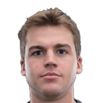 Лука Кеккин