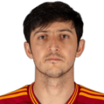 Сердар Азмун