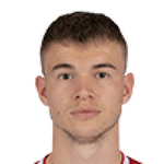 Дэйли Синкгравен