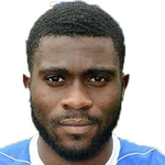 Жереми Бога