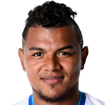 Марио Роберто Мартинес Эрнандес