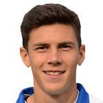 Маттео Пессина