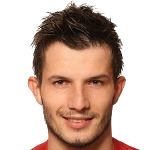 Гергей Рудольф