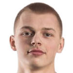 Власий Синявский