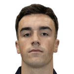 Лукен Бейтия Агиррегомескорта