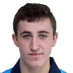 Аркаиц Мариезкуррена