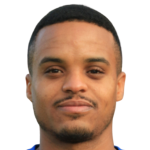 Рали Нелсон Кабрал де Барруш