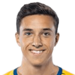 М. Амундсен