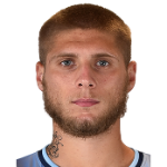 Марио Равазио