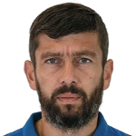 Массимо Донати