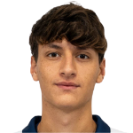 Романо Бенито Флориани Муссолини