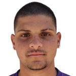 Nicolás Daniel Ruiz Tabárez