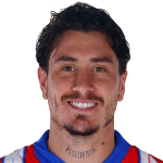 Хосе Хименес