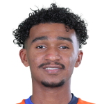 Али Фахд Аль Джубайя