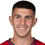 Д. Бовалина